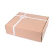 Extra Large Box Mailer | https://www.bestnamebadges.com