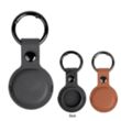 TrackSmart Remote Tracker With Keyring | https://www.bestnamebadges.com