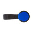 Phone Ring Stand with Loop | https://www.bestnamebadges.com