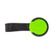 Phone Ring Stand with Loop | https://www.bestnamebadges.com