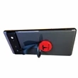 Phone Ring Stand with Loop | https://www.bestnamebadges.com