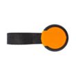 Phone Ring Stand with Loop | https://www.bestnamebadges.com