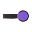 Phone Ring Stand with Loop | https://www.bestnamebadges.com