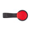 Phone Ring Stand with Loop | https://www.bestnamebadges.com
