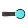 Phone Ring Stand with Loop | https://www.bestnamebadges.com