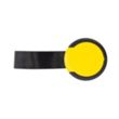 Phone Ring Stand with Loop | https://www.bestnamebadges.com