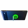 Phone Ring and Stand | https://www.bestnamebadges.com