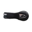 Nail Clipper | https://www.bestnamebadges.com