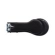 Nail Clipper | https://www.bestnamebadges.com
