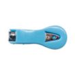 Nail Clipper | https://www.bestnamebadges.com