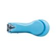 Nail Clipper | https://www.bestnamebadges.com