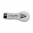 Nail Clipper | https://www.bestnamebadges.com
