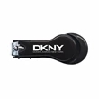 Nail Clipper | https://www.bestnamebadges.com