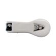 Nail Clipper | https://www.bestnamebadges.com