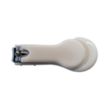 Nail Clipper | https://www.bestnamebadges.com