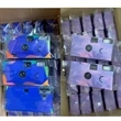 12-Film Disposable Camera With Flash | https://www.bestnamebadges.com