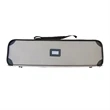 24" Ultimate Retractable Banner Kit | https://www.bestnamebadges.com