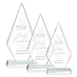 Capricia Award | https://www.bestnamebadges.com