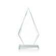Capricia Award | https://www.bestnamebadges.com