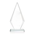 Capricia Award | https://www.bestnamebadges.com
