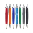 Retractable Ballpoint Pens | https://www.bestnamebadges.com