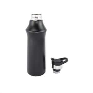 Stainless Steel Double Wall Water Bottles