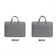 15.6" Portable Laptop Case | https://www.bestnamebadges.com