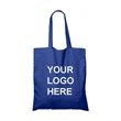 Canvas Tote Bags | https://www.bestnamebadges.com