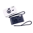 Reusable 135/35Mm Film Camera With Flash | https://www.bestnamebadges.com
