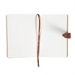 Eccolo® Legend Journal | https://www.bestnamebadges.com