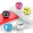 Mini Bluetooth Wireless Speaker | https://www.bestnamebadges.com
