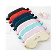 Eye Mask For Sleeping | https://www.bestnamebadges.com