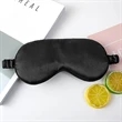 Eye Mask For Sleeping | https://www.bestnamebadges.com