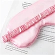 Eye Mask For Sleeping | https://www.bestnamebadges.com