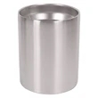 Wolverine 12oz. Tumbler | https://www.bestnamebadges.com