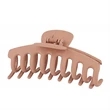 Big Hair Claw Clips For Women Large Claw Clip | https://www.bestnamebadges.com