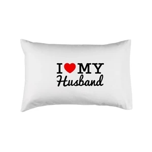 Pillowcase (20 x 30) 180 Thread Count