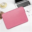 15" Laptop Sleeve Bag | https://www.bestnamebadges.com
