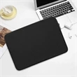 15" Laptop Sleeve Bag | https://www.bestnamebadges.com