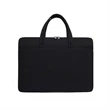 15.6" Portable Laptop Case | https://www.bestnamebadges.com