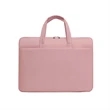 15.6" Portable Laptop Case | https://www.bestnamebadges.com