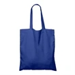 Canvas Tote Bags | https://www.bestnamebadges.com