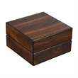 Cigar Ashtray Gift Set | https://www.bestnamebadges.com