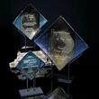 Dark Laticcino Award | https://www.bestnamebadges.com