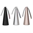 Tabletop Bug And Fly Deterrent Fan | https://www.bestnamebadges.com