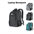 Travel Laptop Backpack With Usb Charging Port | https://www.bestnamebadges.com