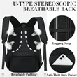 Travel Laptop Backpack With Usb Charging Port | https://www.bestnamebadges.com