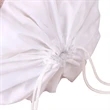 Premium 210D Polyester Sublimated Drawstring Backpack 14"x18 | https://www.bestnamebadges.com