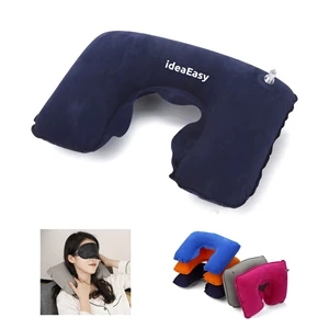 Travel Neck Pillow