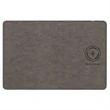 Wireless Charger Mouse Pad | https://www.bestnamebadges.com